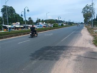 Bán đất bãi trường, 5 triệu / m2, 500 m2, phú quốc, kiên giang giá siêu ngộp