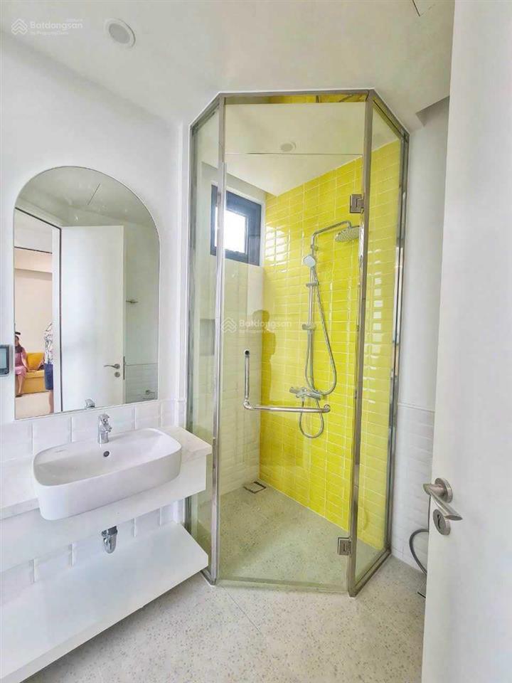 Chính chủ bán gấp cắt lỗ căn hộ hillside giá chỉ còn từ 1ty5  0938 191 ***
