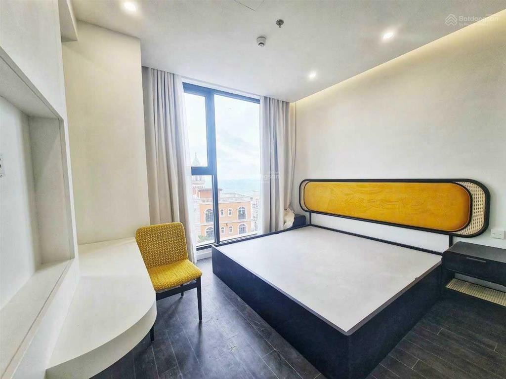 Chính chủ bán gấp cắt lỗ căn hộ hillside giá chỉ còn từ 1ty5  0938 191 ***