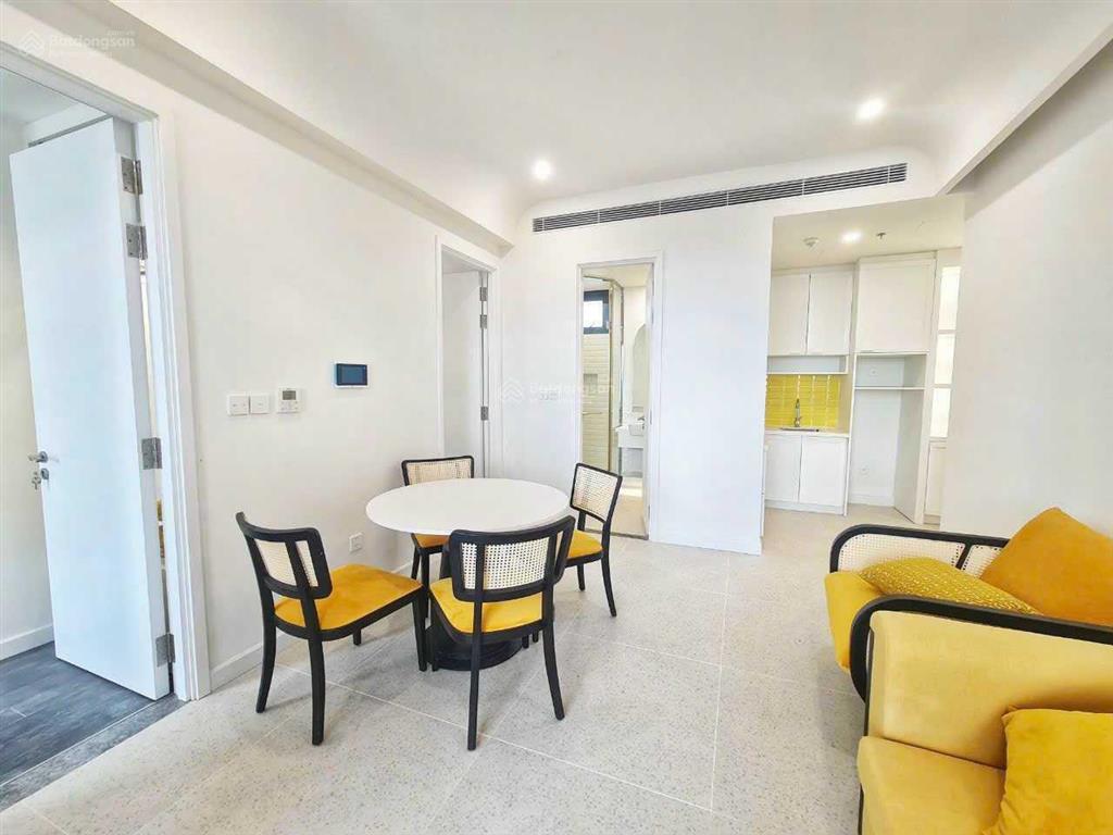 Chính chủ bán gấp cắt lỗ căn hộ hillside giá chỉ còn từ 1ty5  0938 191 ***