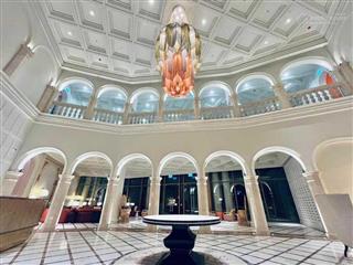 Chính chủ bán gấp cắt lỗ căn hộ hillside giá chỉ còn từ 1ty5  0938 191 ***