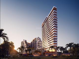 Bán căn hộ biển phú quốc sở hữu lâu dài giá chỉ từ 1ty7  0938 191 ***