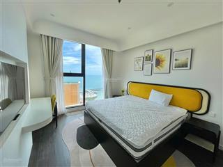 Bán cắt lỗ 1 tỷ căn hộ view biển phú quốc.  0938 191 ***