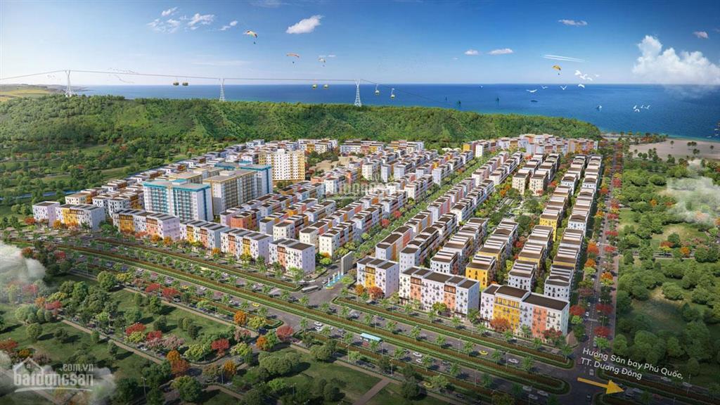 Khách kẹt tiền bán gấp shophouse giá lỗ 2 tỷ so với giá gốc sun gran city 0938 191 ***