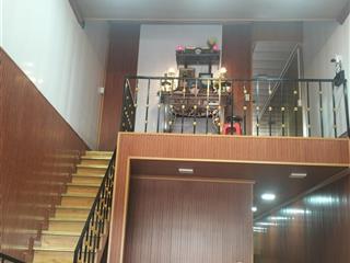 Bán nr 4pn, 2wc, 150m2, 2,5 tỷ tại đường số 8, trường thạnh, hcm,