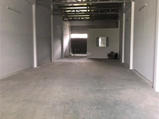 Bán nhà mt trần văn giàu, lê minh xuân, dt 6,45 x50m 100% thổ cư 11,7 tỷ