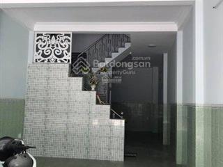 Bán nhà mt khuông việt, tân phú, 4.5 x 20m (giá 14.8 tỷ).  0938 703 ***