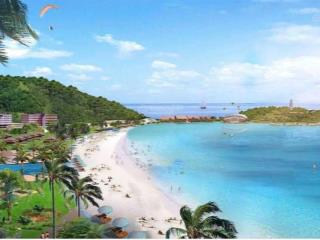 Cập nhật thông tin chính thức từ chủ đầu tư vinhome về dự án vinhomes hải vân bay ngày 3/9/2025