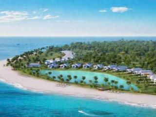Lý do khiến vinhomes làng vân trở thành điểm nóng đầu tư cuối năm 2025, cập nhật liên tục dự án