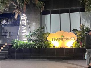 Bán gấp căn góc 3 ngủ toà start up đại mỗ tầng trung đẹp giá đầu tư chỉ hơn 4 tỷ đầy đủ nội thất