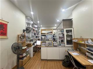 Cho thuê nhà nguyên căn full nội thất tại trường chinh, đống đa, hà nội. chỉ 12tr/tháng