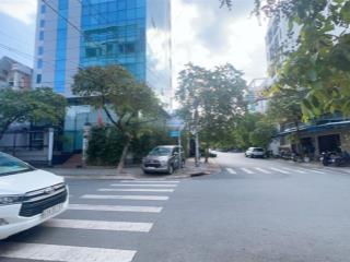 Tòa nhà green country chuyên cho thuê văn phòng vị trí đẹp, tiện ích, uy tín, chuyên nghiệp giá tốt