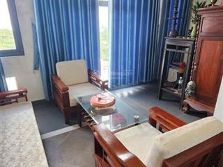 Bán nhà 3 lầu phường 15, gò vấp, diện tích 4,5x10m, giá 4,85 tỷ