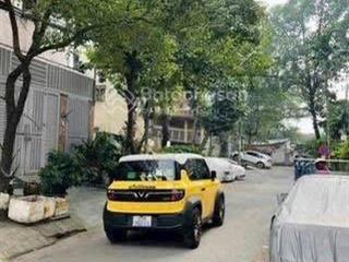 Bán chinh chủ đang ngợp ngân hàng phường 5 go vấp diện tích 5 x 18