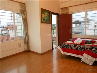 Căn 2 ngủ đẹp, sáng, thoáng, gần lotte, cv nước, ao sen, hồ tây