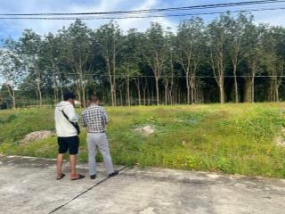 Bán lô đất giá rẻ minh hưng chỉ 395 triệu! sổ hồng riêng,  0976 292 ***