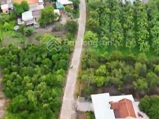 Bán đất minh hưng, bình phước, giá chỉ 395 triệu diện tích 150m2,  0976 292 ***