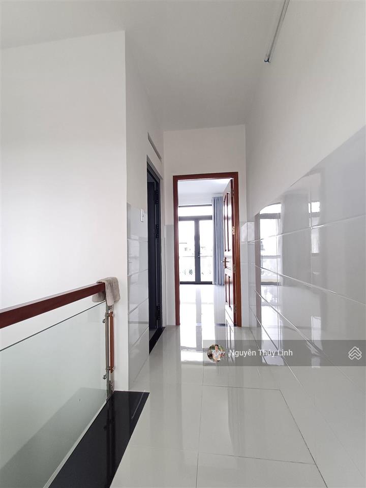 Nhà phố khu vip tx25  ủy ban phường thạnh xuân  ngã tư ga 2km  quận 12  hồ chí minh