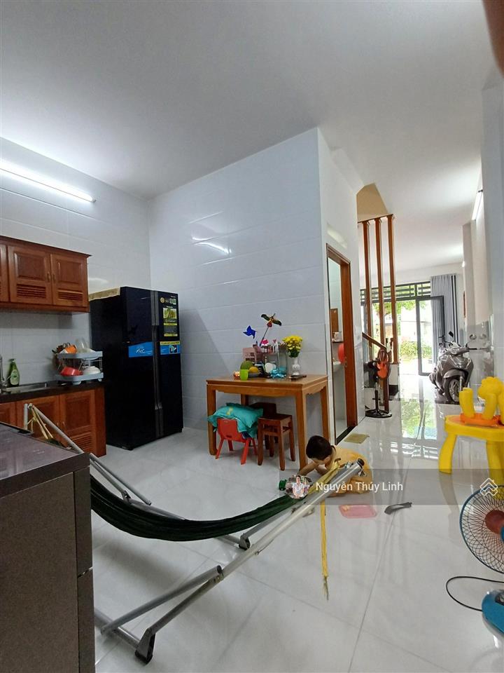 Nhà phố khu vip tx25  ủy ban phường thạnh xuân  ngã tư ga 2km  quận 12  hồ chí minh