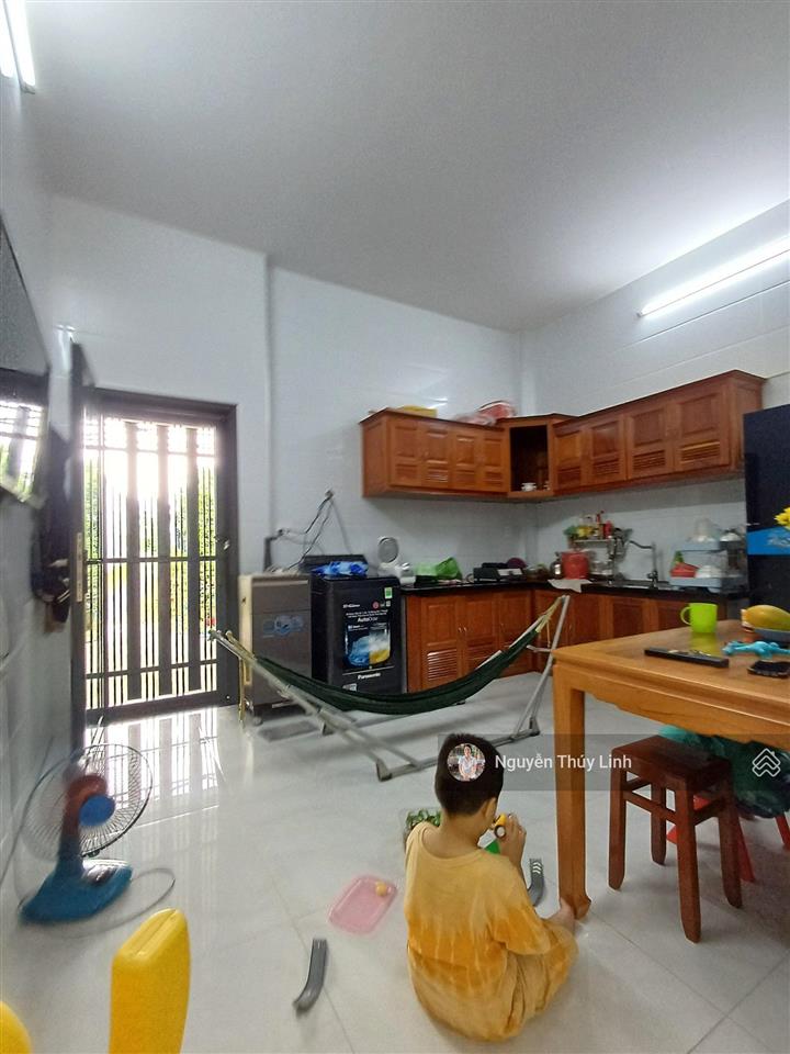Nhà phố khu vip tx25  ủy ban phường thạnh xuân  ngã tư ga 2km  quận 12  hồ chí minh