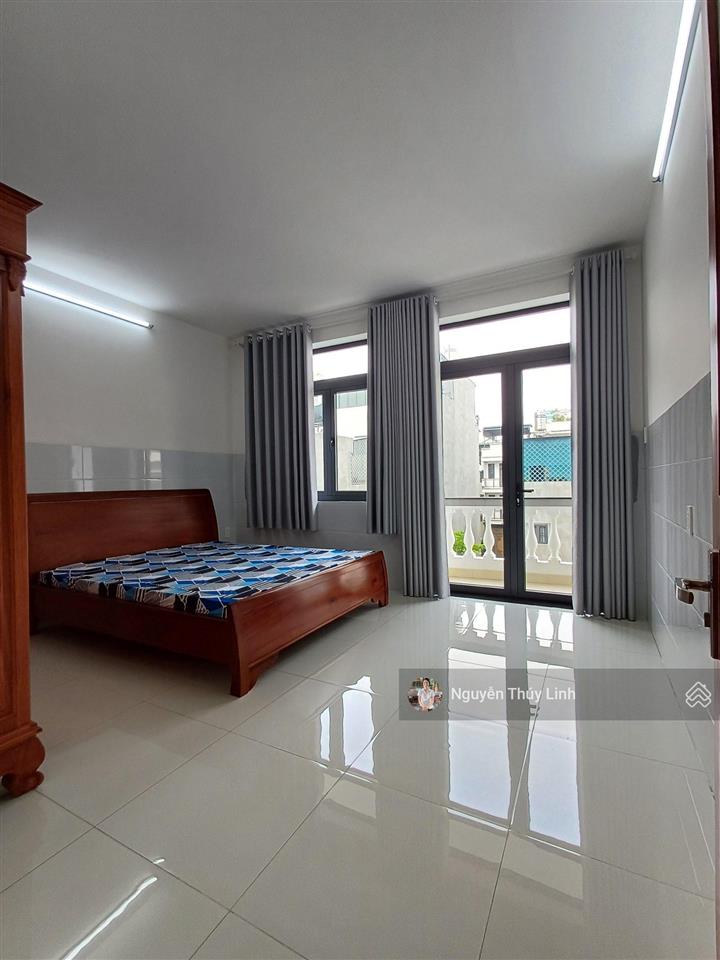 Nhà phố khu vip tx25  ủy ban phường thạnh xuân  ngã tư ga 2km  quận 12  hồ chí minh