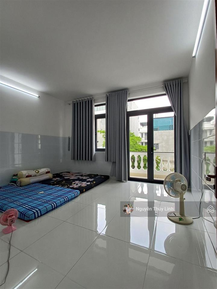 Nhà phố khu vip tx25  ủy ban phường thạnh xuân  ngã tư ga 2km  quận 12  hồ chí minh