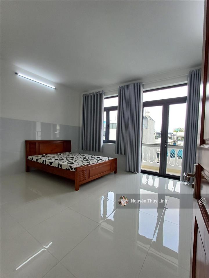 Nhà phố khu vip tx25  ủy ban phường thạnh xuân  ngã tư ga 2km  quận 12  hồ chí minh