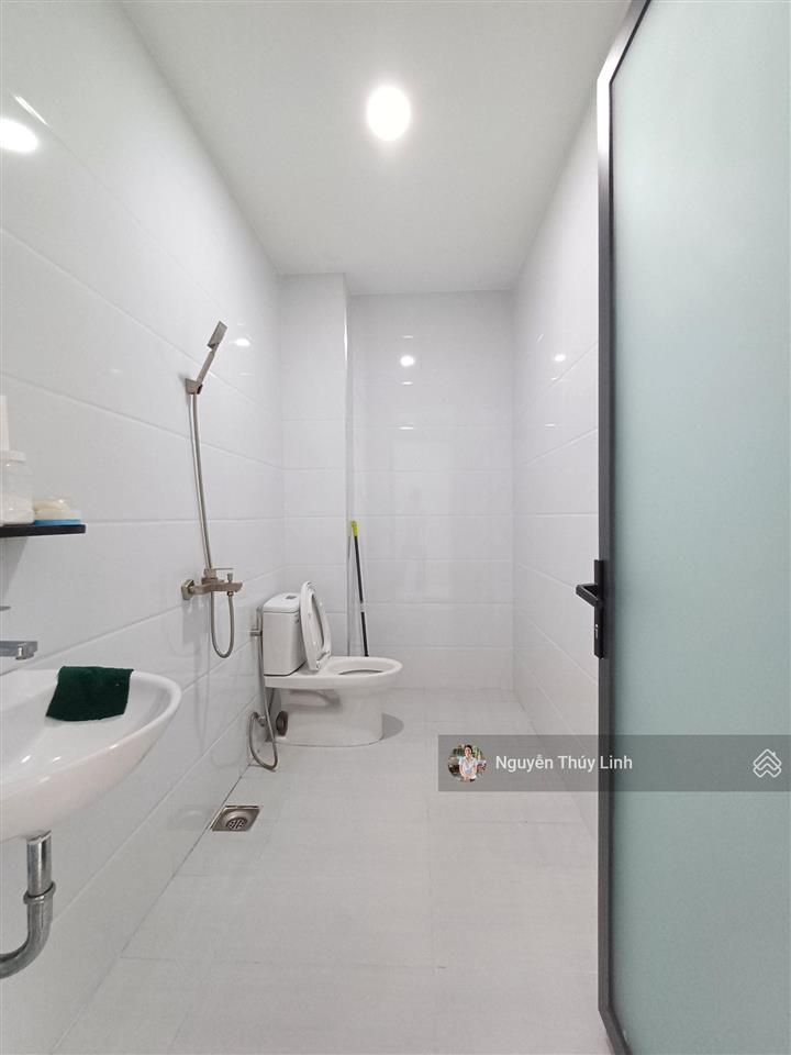 Nhà phố khu vip tx25  ủy ban phường thạnh xuân  ngã tư ga 2km  quận 12  hồ chí minh