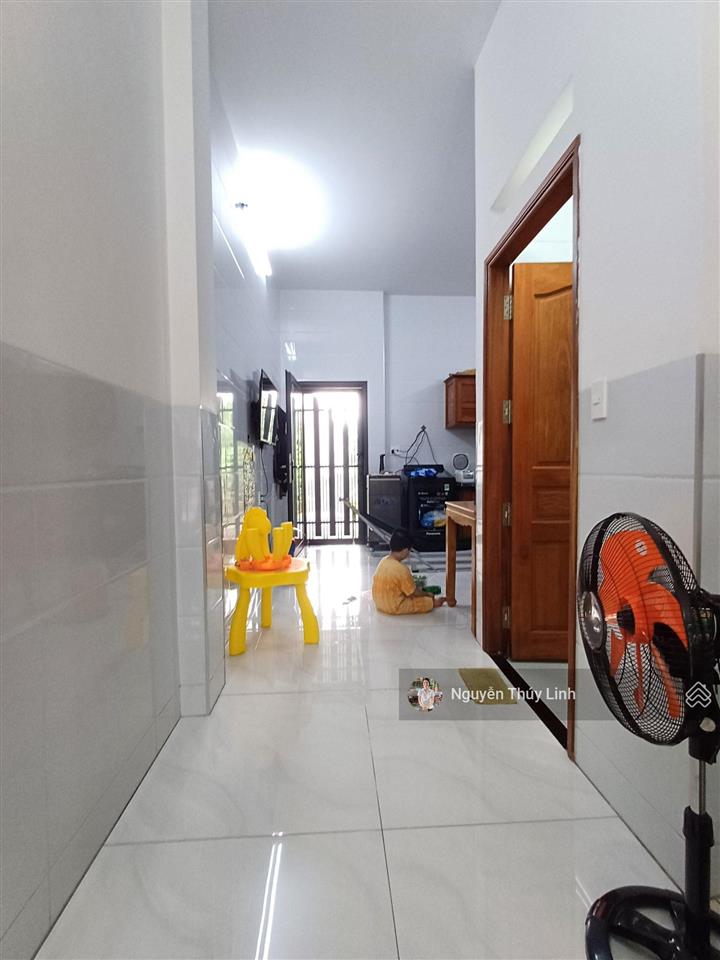 Nhà phố khu vip tx25  ủy ban phường thạnh xuân  ngã tư ga 2km  quận 12  hồ chí minh