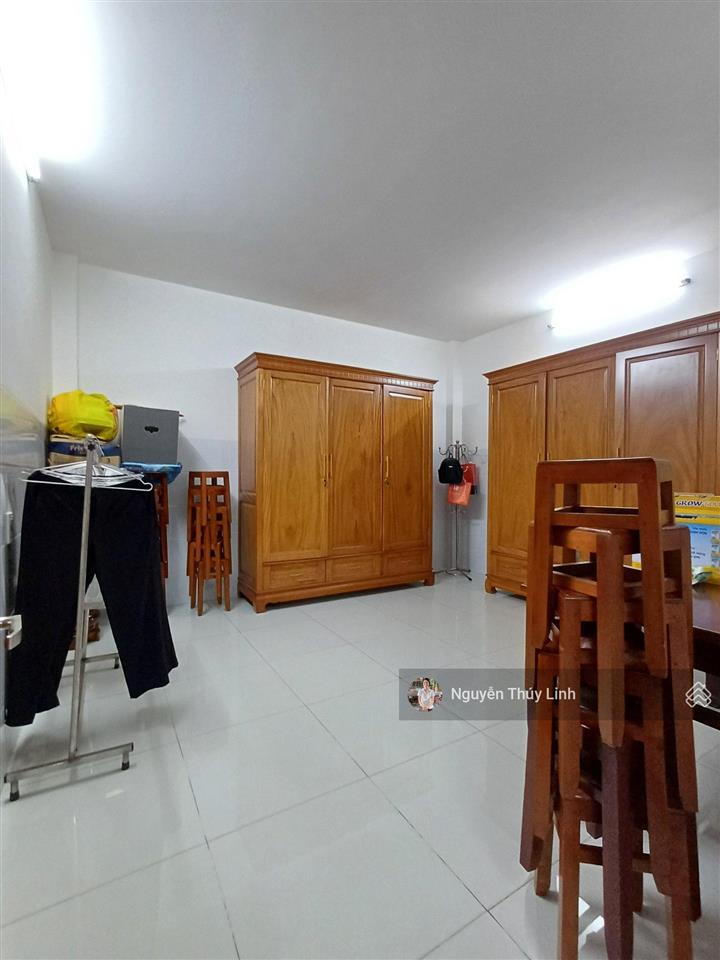 Nhà phố khu vip tx25  ủy ban phường thạnh xuân  ngã tư ga 2km  quận 12  hồ chí minh