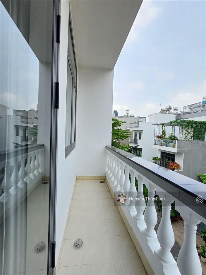 Nhà phố khu vip tx25  ủy ban phường thạnh xuân  ngã tư ga 2km  quận 12  hồ chí minh
