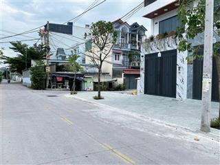 70m2 đất thổ cư thạnh lộc 37 phường thạnh lộc quận 12