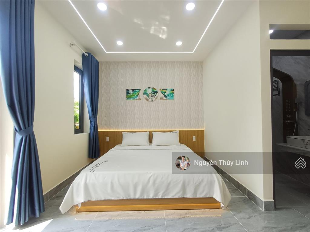 6.49 tỷ  nhà phố tx24  tô ngọc vân phường thạnh xuân  q12 (gò vấp 4km)