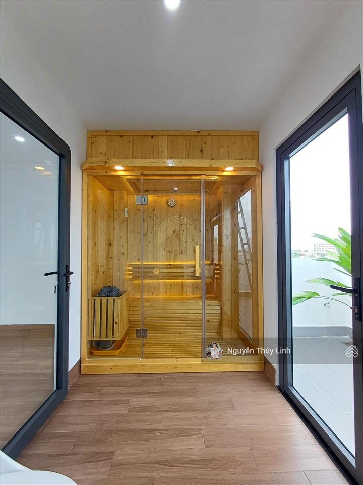 Nhà phố mặt tiền thạnh lộc  ngã tư ga  quận 12  hồ chí minh
