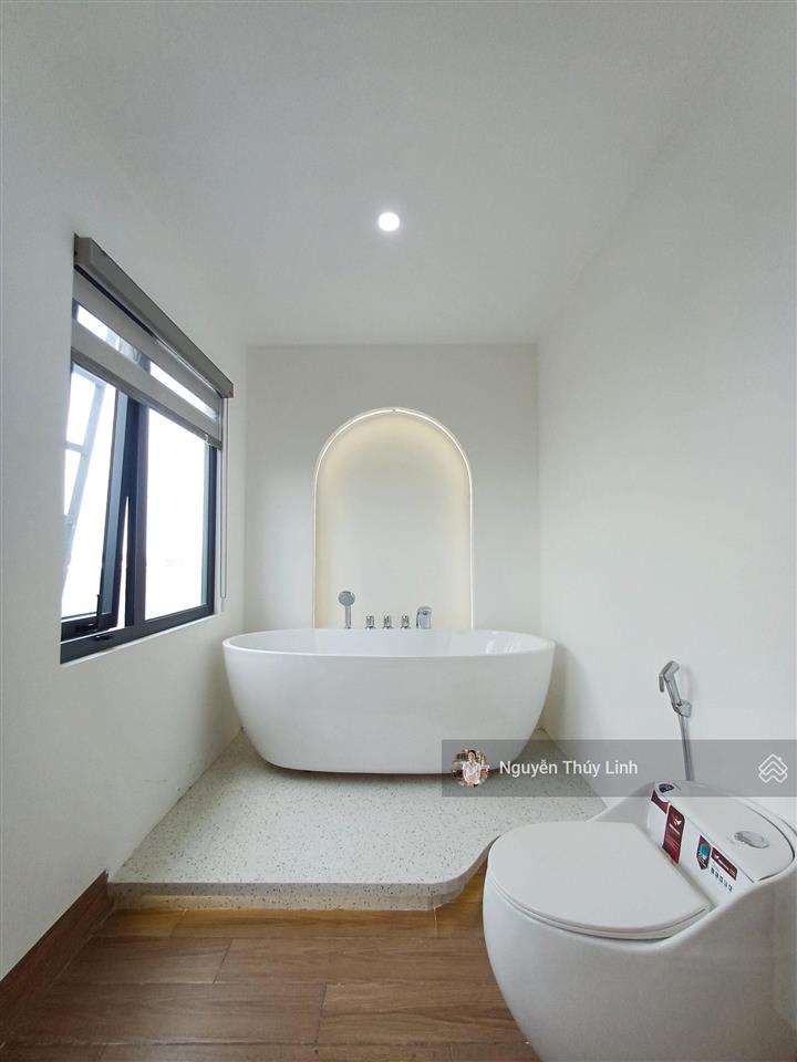 Nhà phố mặt tiền thạnh lộc  ngã tư ga  quận 12  hồ chí minh