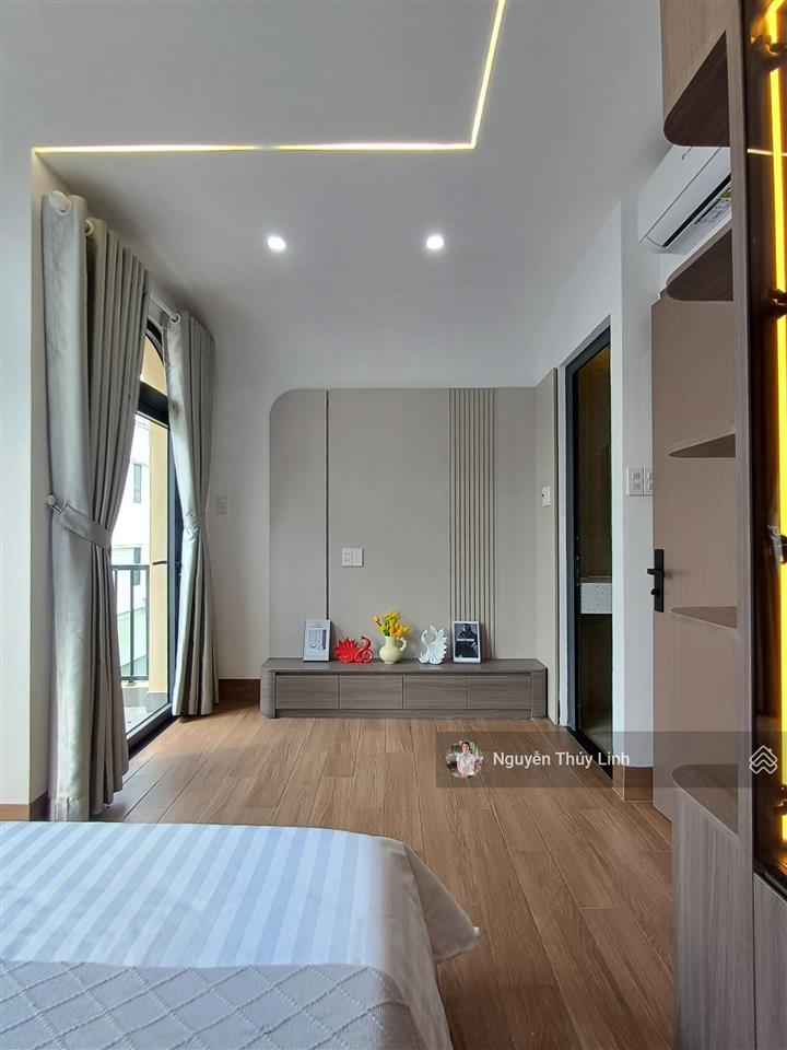 Nhà phố mặt tiền thạnh lộc  ngã tư ga  quận 12  hồ chí minh