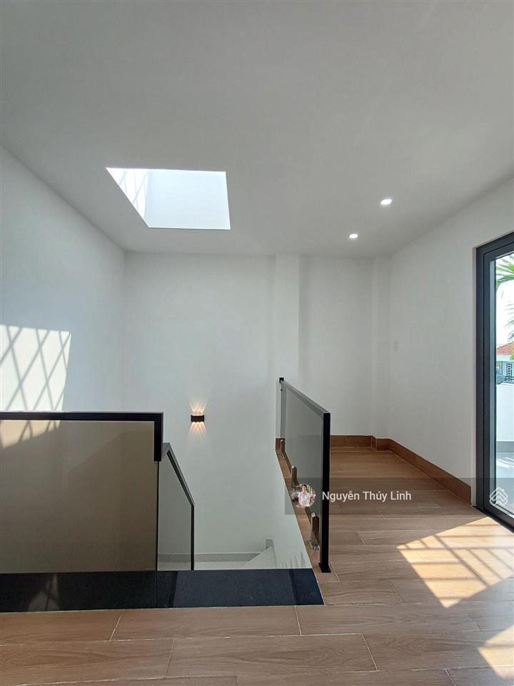 Nhà phố mặt tiền thạnh lộc  ngã tư ga  quận 12  hồ chí minh