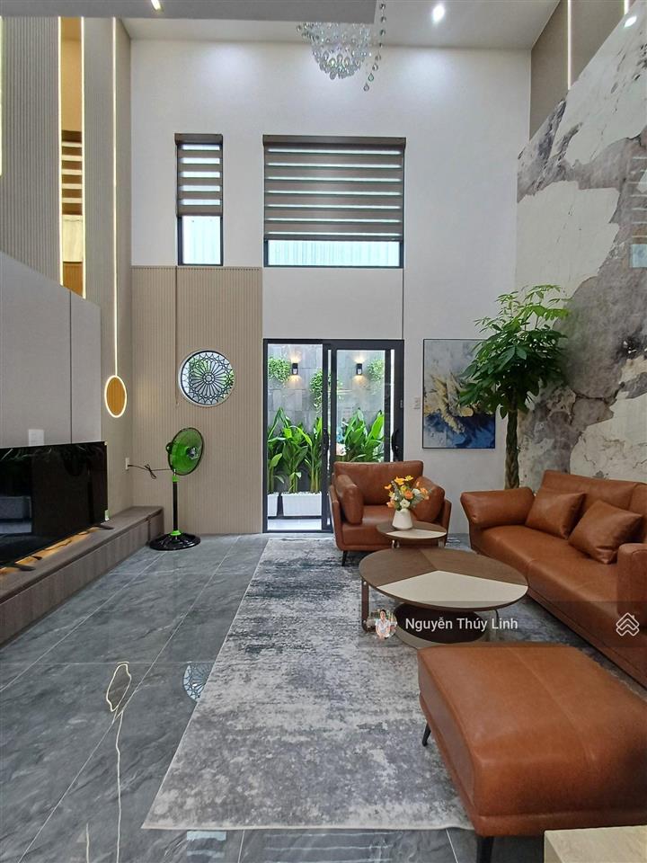 Nhà phố mặt tiền thạnh lộc  ngã tư ga  quận 12  hồ chí minh