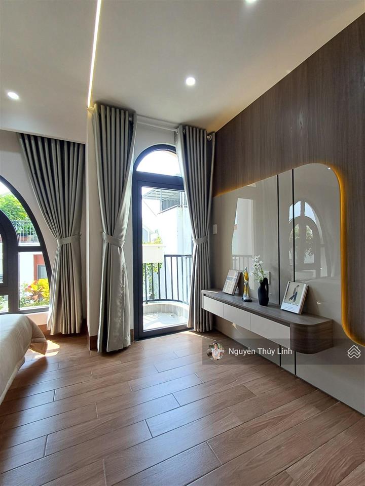 Nhà phố mặt tiền thạnh lộc  ngã tư ga  quận 12  hồ chí minh