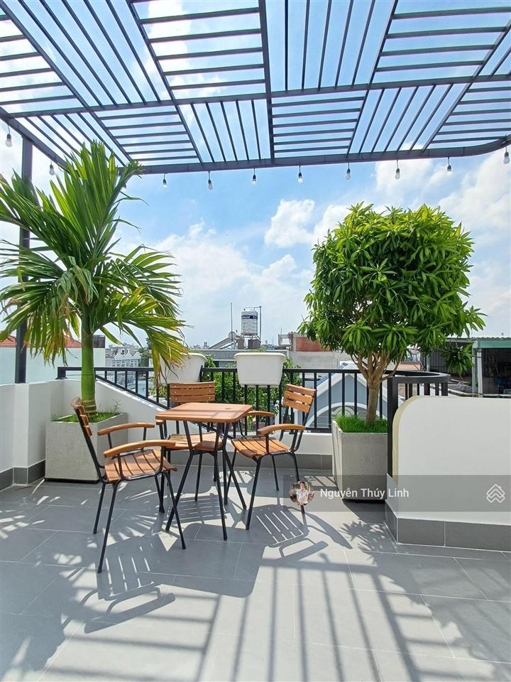 Nhà phố mặt tiền thạnh lộc  ngã tư ga  quận 12  hồ chí minh