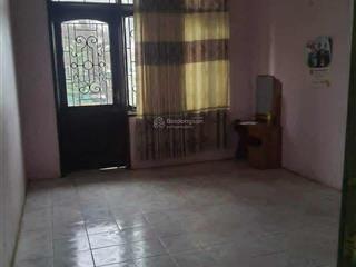 Cho thuê nhà địa chỉ 352 nguyễn trãi, phường phú sơn, tp thanh hóa đối diện cây xăng mới phú sơn