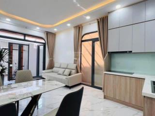 Bán nhà cấp 4 đã hoàn công tt phước hải nha trang, full nội thất xịn vào ở ngay, nhà đẹp chỉ 3.55tỷ