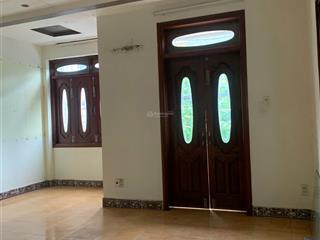 Cho thuê nhà mặt tiền nguyến thái học, khu tt chợ đầm, 2 mặt thoáng vừa ở vừa kd giá 18.9tr/th