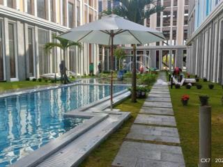 Tôi có quỹ hàng 100 căn gđ1 dự án the an heritage hội an giá từ 7 tỷ  30 tỷ cần bán 0904 598 ***