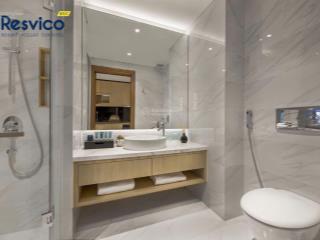 Giảm 500 tr suất ngoại giao căn studio dự án wyndham soleil đà nẵng