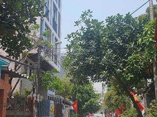 Hot!!! chuyển nhượng lô 180m2 đường oto mai thúc lân ngang 7m xây dựng ks,căn hộ,đầu tư cực đẹp
