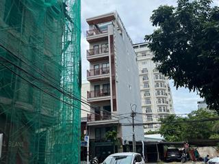 Hot! chuyển nhượng lô mt an thượng sát góc ngã 4 ngay phô tây đi bộ an thượng sầm uất