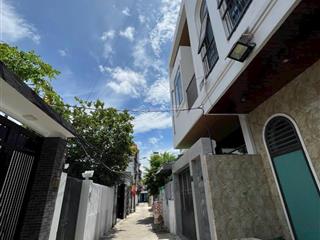 Hot!!! chuyển nhượng 117m2 trần văn dư vị trí gần biển , xây toà căn hộ , khách sạn , villa ...