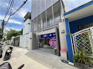 Lô 122m2 2 mt chế lan viên gần biển xây tòa căn hộ, boutique, villa cực đẹp giá chỉ 8 tỷ x