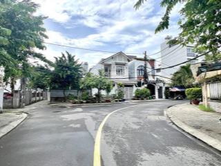 Hot!! chuyển nhượng 250m2 chế lan viên sát đường ngang 10m xây villa , boutique , căn hộ